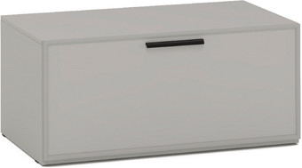 Тумба Шатура Rimini T1S-01.FC 488293