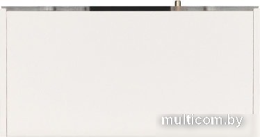 Трековый светильник Arlight MAG-LASER-45-L84-3W Day4000 027621