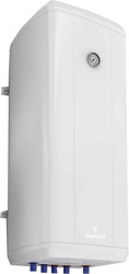 Бойлер косвенного нагрева Galmet Kwadro SG-W(S) 120 H