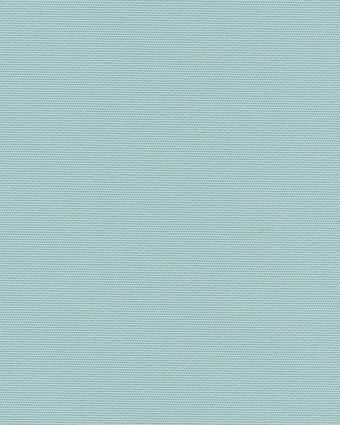 Римская штора Jalux Классик 79205 70x170 (голубой)