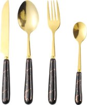 Столовые приборы Mayer&Boch 12040