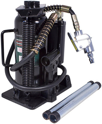 RockForce RF-1600-1 BIG