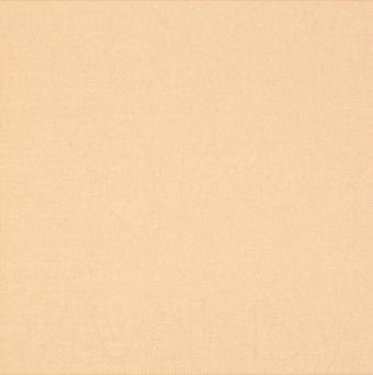 Рулонные шторы Lm Decor Лайт LM 30-10С 220x185