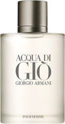 Giorgio Armani Acqua Di Gio EdT (30 мл)