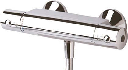 Смеситель Vidima Ви-Стайл A6193AA