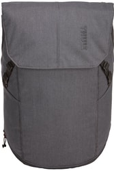 Рюкзак Thule Vea TVIR-116 BLACK