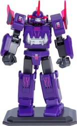 Робот Dinoster Робот. Моза Шторм 43753