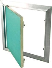 Люк Люкрай ПУ 30-60