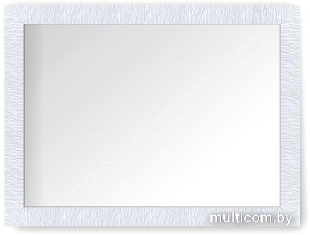 Интерьерные зеркала Алмаз-Люкс М-339 80х60