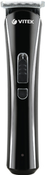 Машинка для стрижки Vitek VT-2548 BK