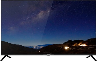 Телевизор Blackton 4304B