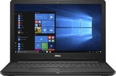 Ноутбук Dell Inspiron 15 3576-1466