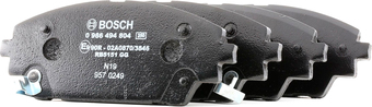 Bosch 0986494804