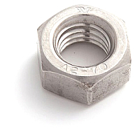 Гайка ЕКТ CV010726M (5шт)