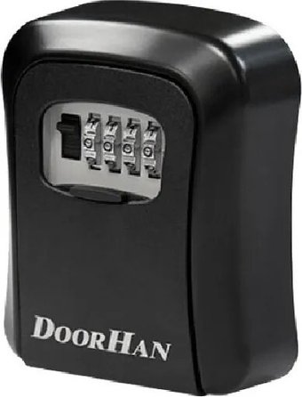 Ключница DoorHan Safecode