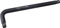 Вороток ForceKraft FK-8156450MPB