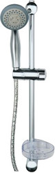 Душевой гарнитур Wasserkraft A005