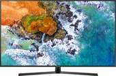 Телевизор Samsung UE55NU7400U