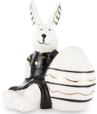 Статуэтка Art-Pol Кролик 144637