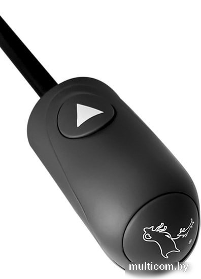 Зонт Капялюш 2101