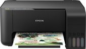 МФУ Epson L3100