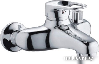 Смеситель Haiba HB3204