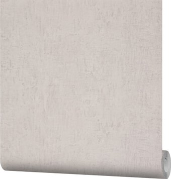 Виниловые обои Fipar R25511 (на флизелиновой основе)