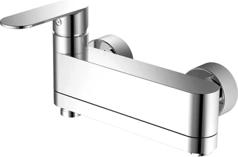 Смеситель Haiba HB61590