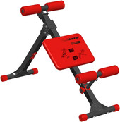 Силовая скамья Леко IT Home [гп040010]