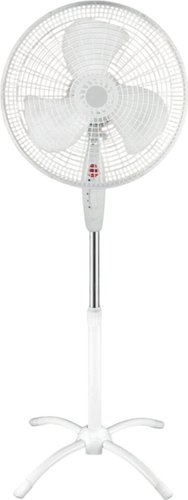 Вентилятор Vitek VSF-1632