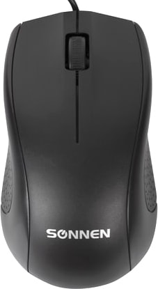 Мышь Sonnen M-201