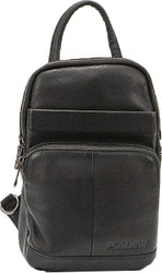 Poshete 252-98015-BLK (черный)