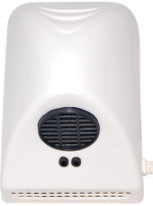 Сушилка для рук G-teq 8814 PW