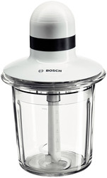 Измельчитель Bosch MMR15A1