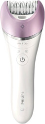 Эпилятор Philips BRE630/00