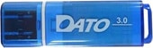 USB Flash Dato DB8002U3B 128GB (синий)