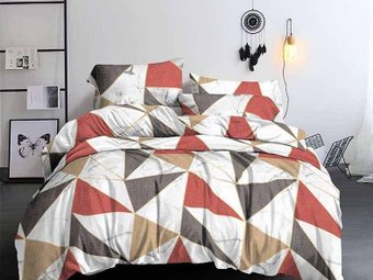 Pandora № 1703-8 (S/P) 2.0 с европростыней (полисатин)