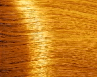 Kapous Professional Hyaluronic Acid 03 усилитель золотой