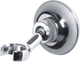 Держатель душевой лейки FRAP F32