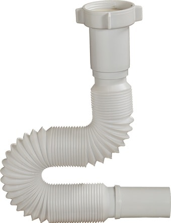 Сифон Орио AC-1017