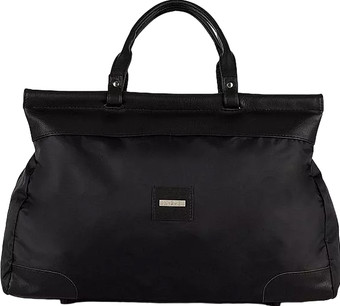 Mr.Bag 014-477SG-BLK (черный)