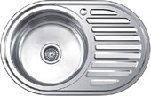 Кухонная мойка Ledeme L77750-L