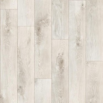 Линолеум Комитекс Лин Версаль Колумб 30-361 (3x7м)