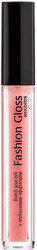 Блеск Relouis Fashion Gloss (тон 02)