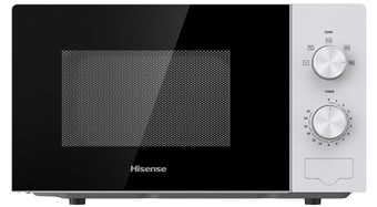 Микроволновая печь Hisense H20MOWP1