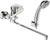 Смеситель Vidima Форм BA353AA