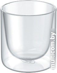 Набор стаканов Alfi Glasmotion Espresso 481192