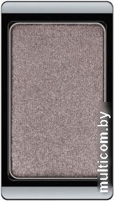 Тени для век Artdeco Eye Shadow (тон 205)