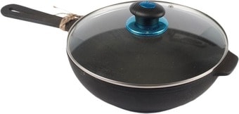 Сковорода Maysternya Т280-60-01к