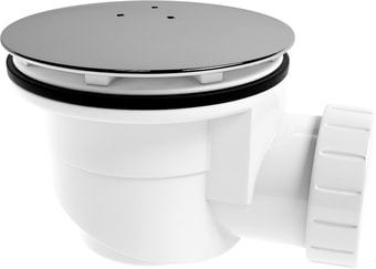 Сифон Lavinia Boho Complement 37580001